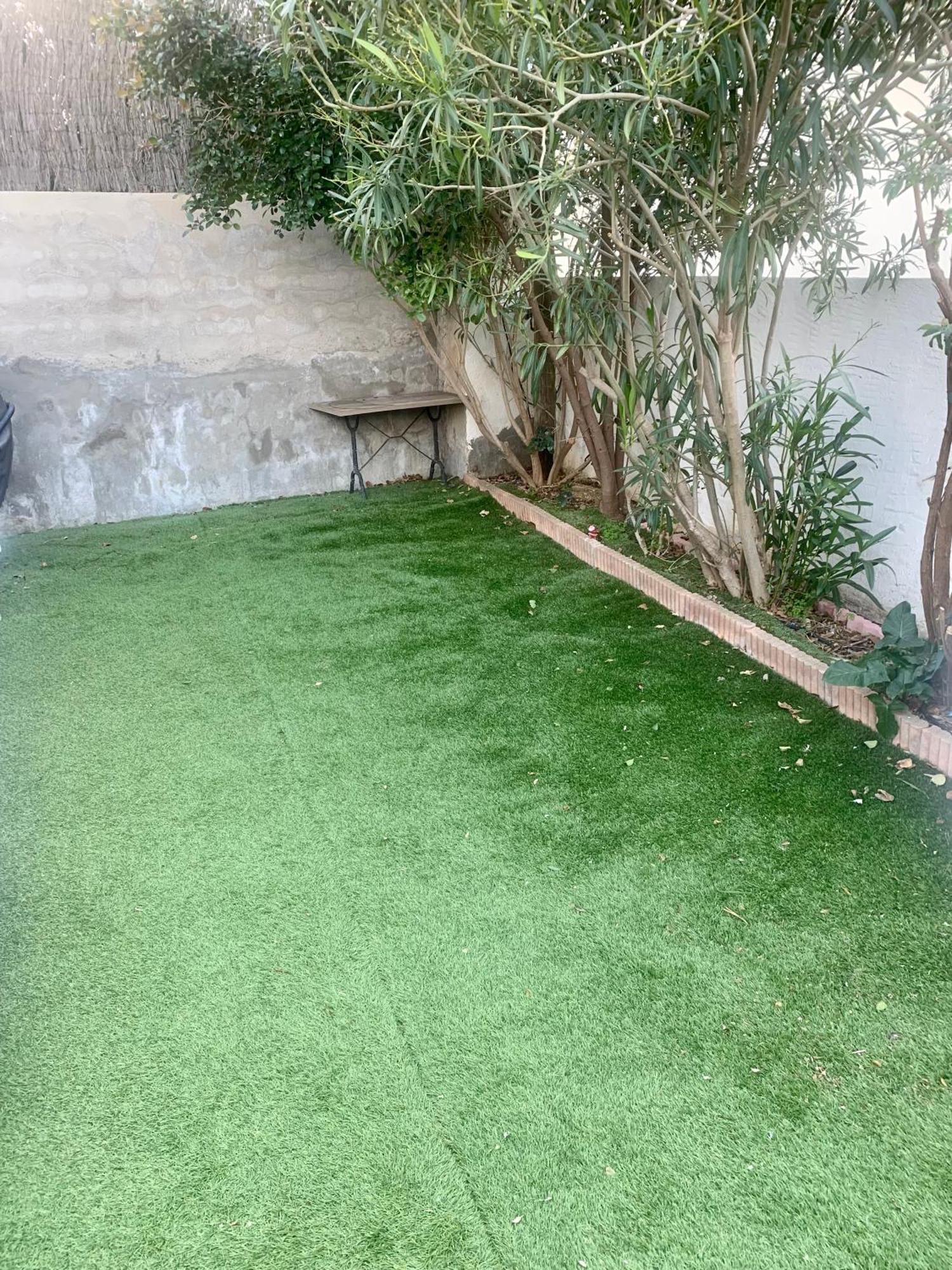T2 Equipe Au Calme + Terrasse A 1 Km De La Mer Marseilles Exterior foto